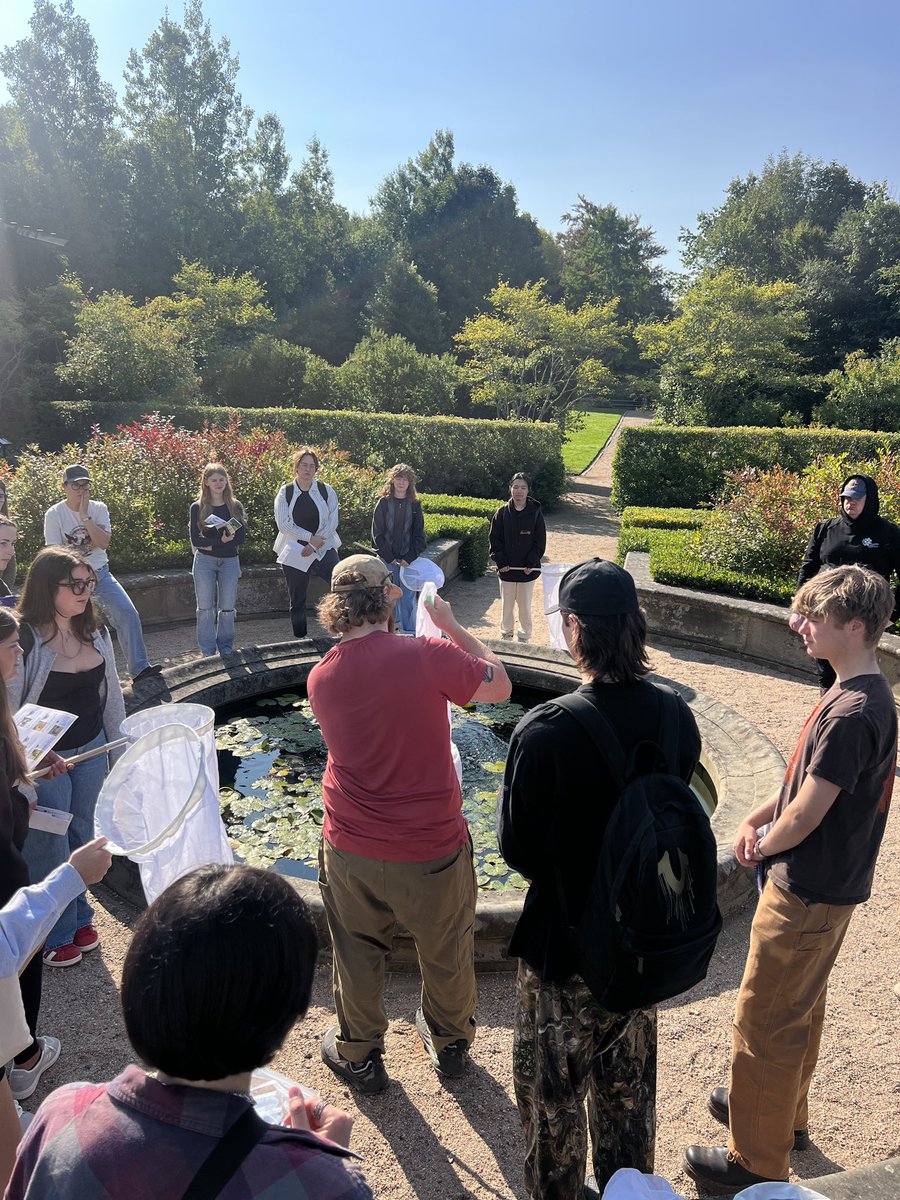 Acadia Nutrition tweet media