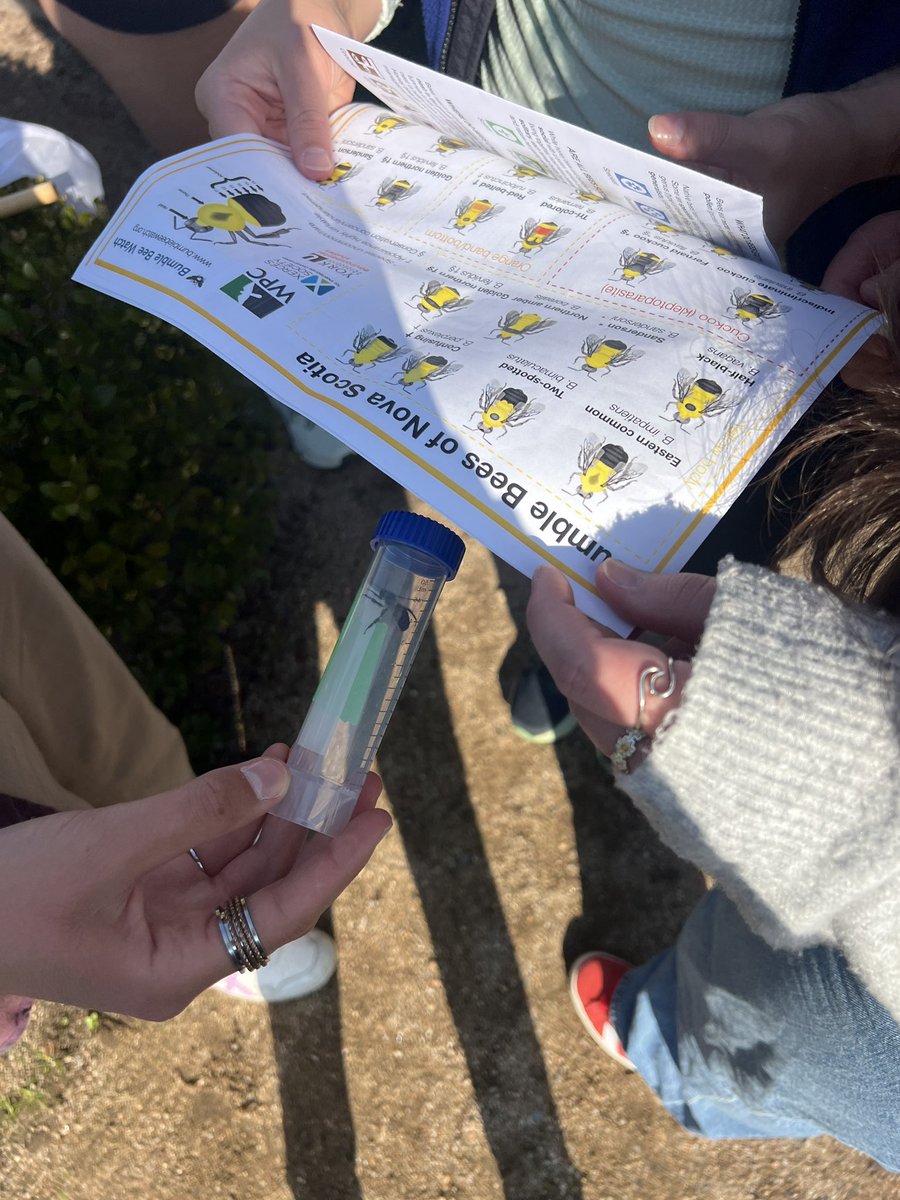 Acadia Nutrition tweet media