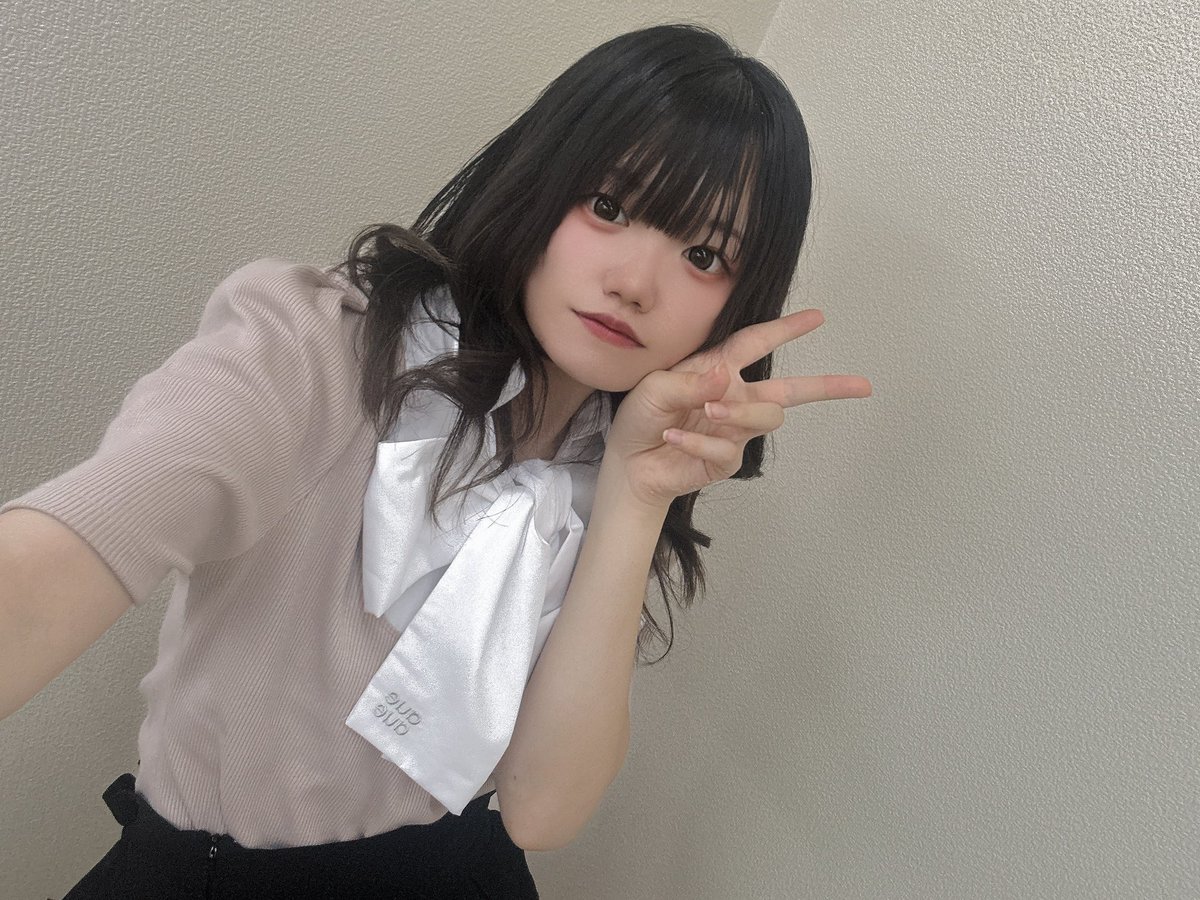 22日のお洋服〜