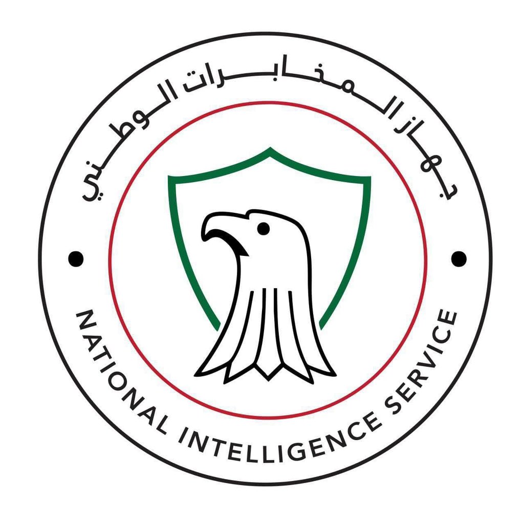توضيح .. 

تداولت بعض وسائل الاعلام ومنصات التواصل الاجتماعي وثائق نُسبت إلى جهاز المخابرات الوطني إدعت إرتباط أحد الإعلاميين بالجهاز، وفي الوقت الذي ينفي الجهاز صحة هذه الوثائق جملة وتفصيلاً يؤكد أنه سيلاحق مروجيها، وسيتخذ الاجراءات القانونية بحق كل من يثبت تورطه بترويج هذا