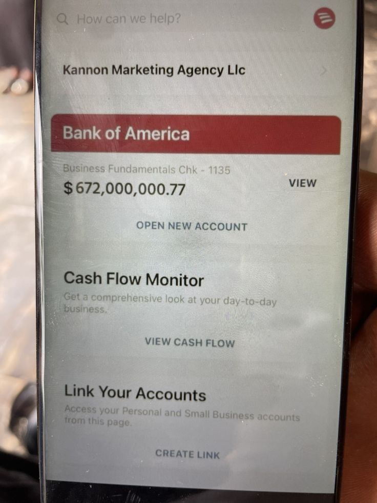 Real_BackTech's tweet image. DM for recovery 💵 ASAP 💯 percent legit