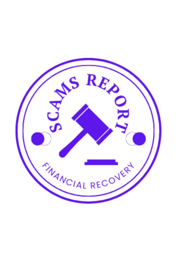 Real_BackTech's tweet image. DM for recovery 💵 ASAP 💯 percent legit