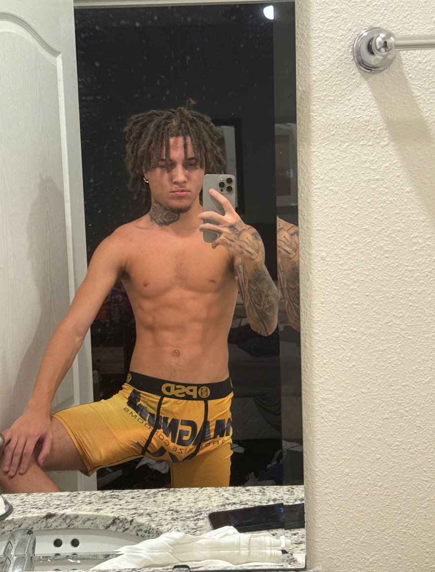 Secret Jody tweet media