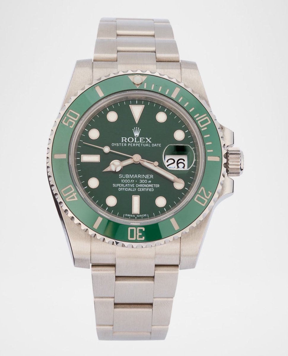 NeilSearsII's tweet image. Obviously I’ve been naked all day in preparation for the rapture however I was wondering: Can I still wear my Rolex?