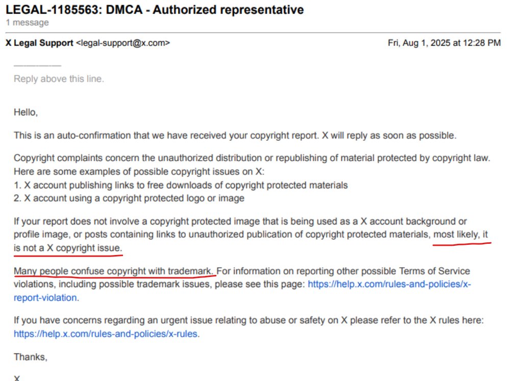 Studio Eclypse tweet media