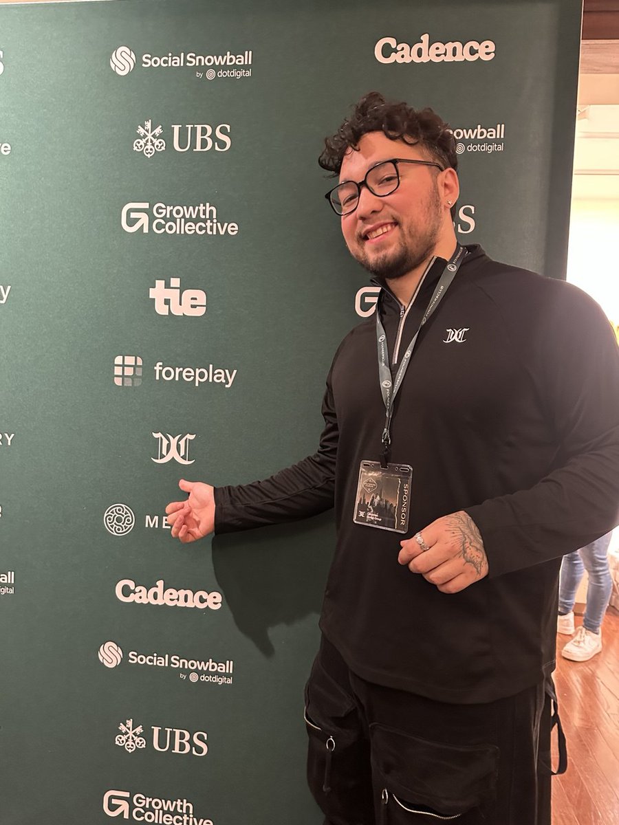 Christian Cardenas tweet media