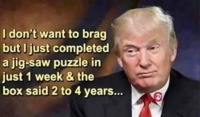 <a href="/mjfree/">Morgan J. Freeman</a> Powerful message