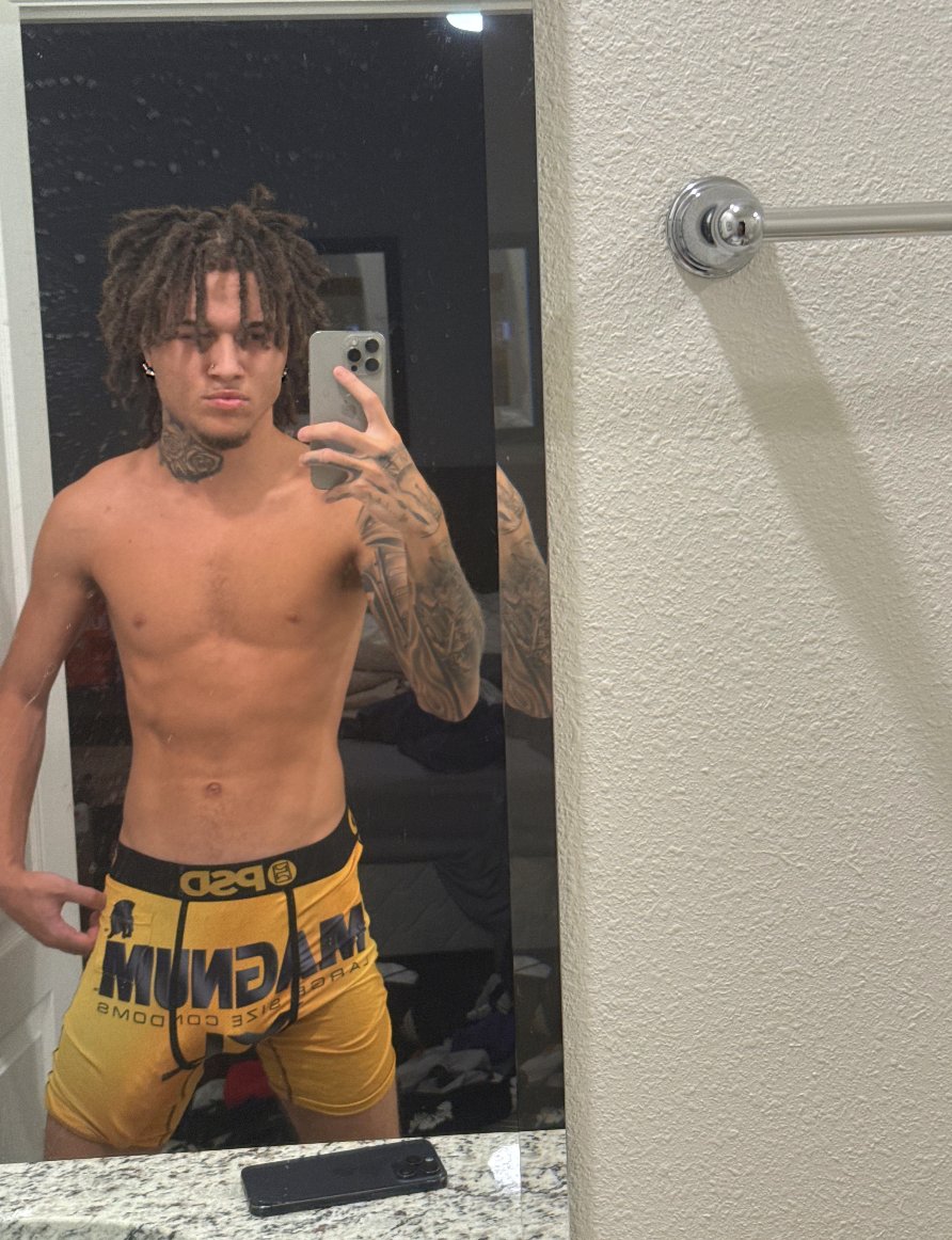 Secret Jody tweet media