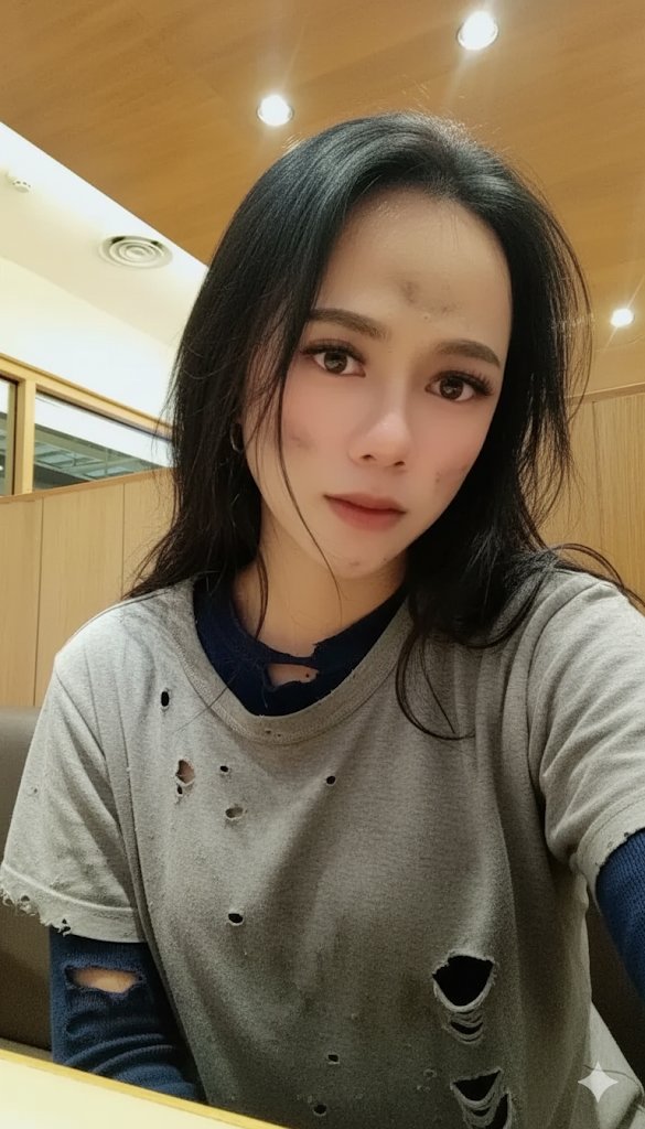 📍avalibel bandung Cimahi expo jkrta seluruh Indonesia 
wajib DP 
wa 082195704827
t.me/sansan_008
@s7777 @Kanjoedd <a href="/GKirsty_G666/">🙇‍♂️░🙇‍♂️░K░i░r░s░t░y░ ░G░🙇‍♂️░🙇‍♂️</a> <a href="/RR444K/">𝓣𝓡𝓤𝓢𝓣𝓔𝓓 𝓣𝓢</a> @TGIRLOVER @BRAZIL <a href="/pic_poster/">pic_poster</a> <a href="/ladyboymagic/">Jocko</a> <a href="/SamuelReborn/">Samuel Reborn</a> <a href="/TRANSOFMYHEART_/">░T░R░A░N░S░ ░O░F░ ░M░Y░ ░H░E░A░R░T░5️⃣8️⃣K🔞</a> @bulukelekkk <a href="/plsrftsy/">PF</a> <a href="/PicsLadyboy/">Alpha promos</a>  <a href="/Travel4TG/">Travel for TS beauties</a>  #shemale