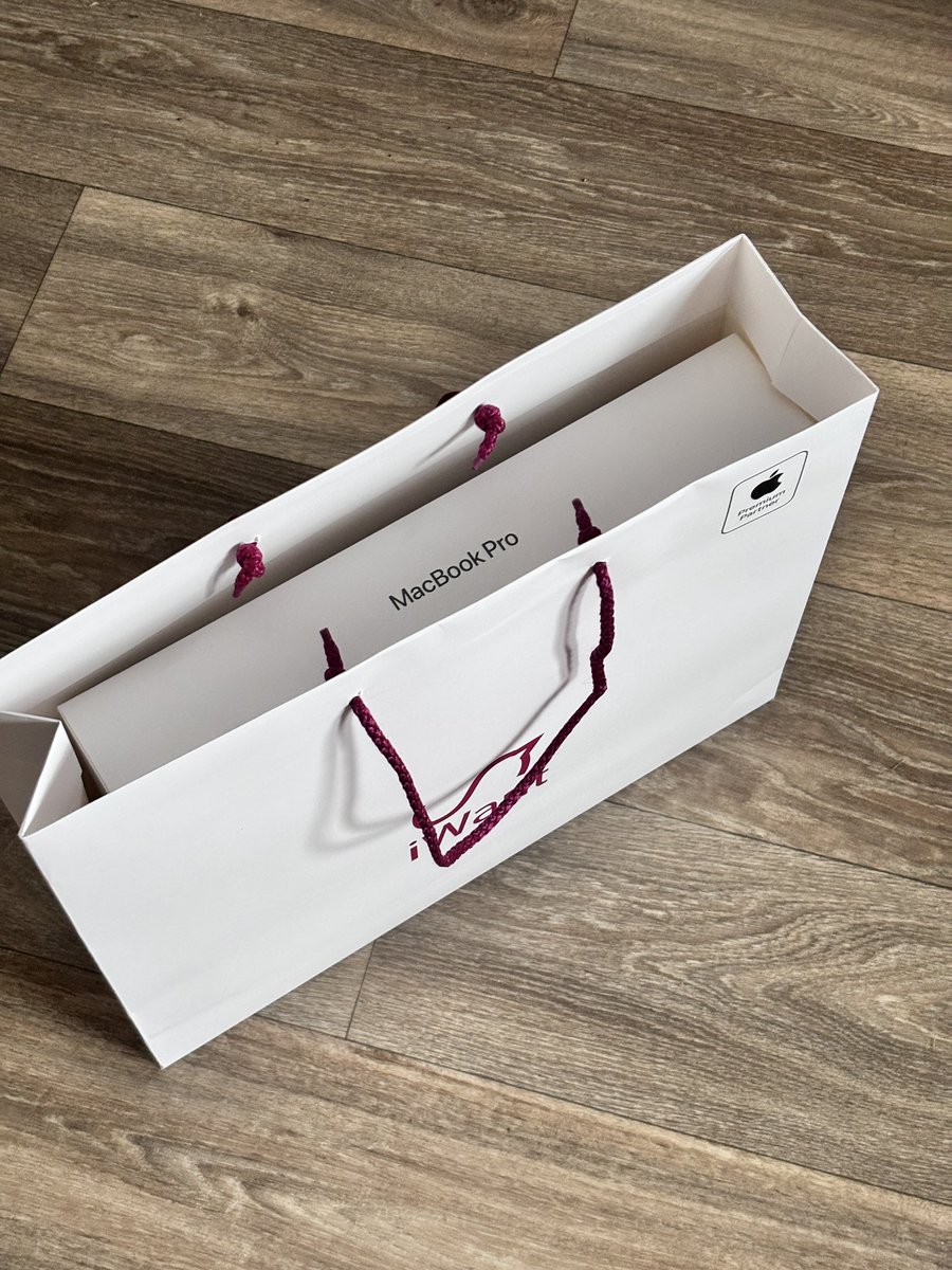 Primal Robin tweet media