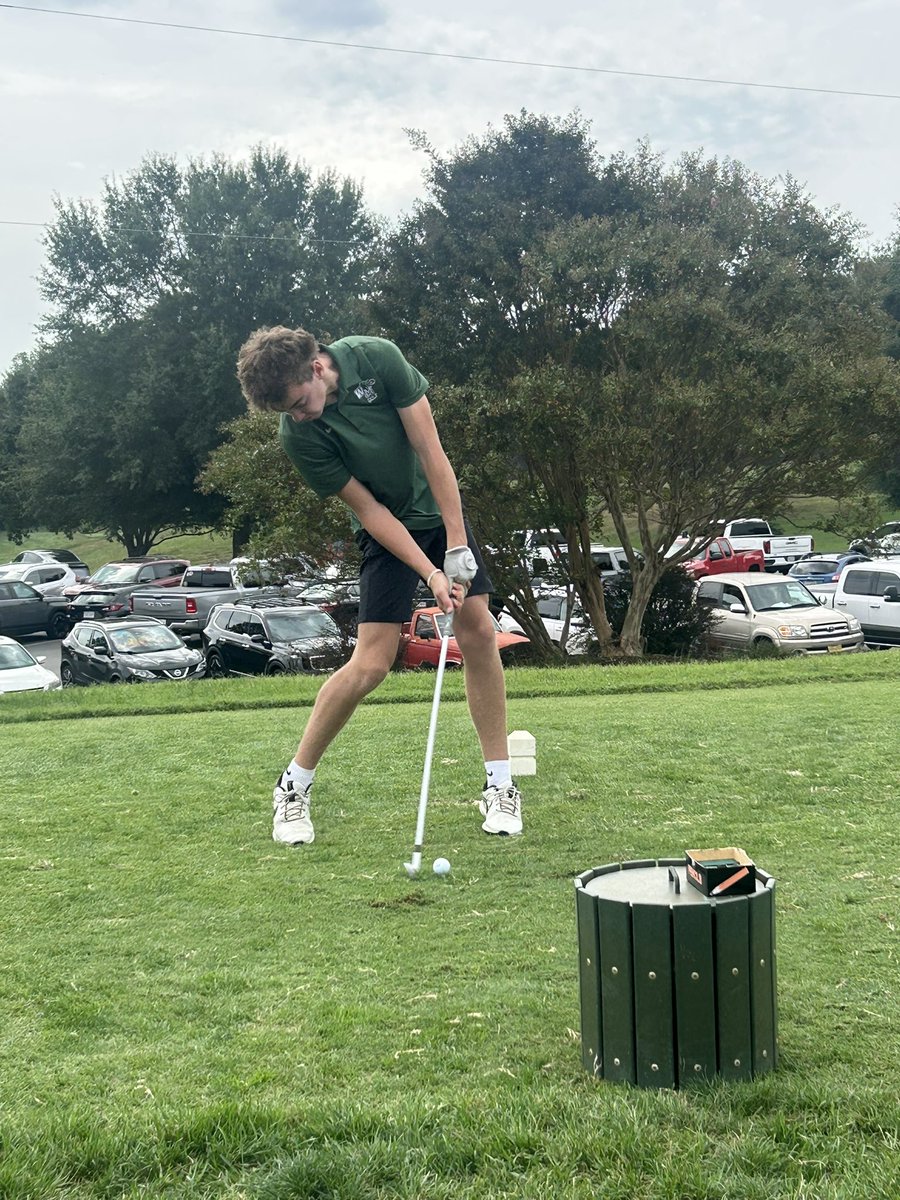 William Monroe (@wmhsdragons) on Twitter photo 