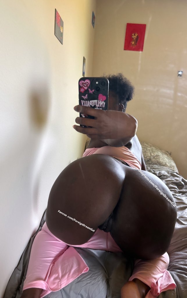 Wataa 🤤🤤
