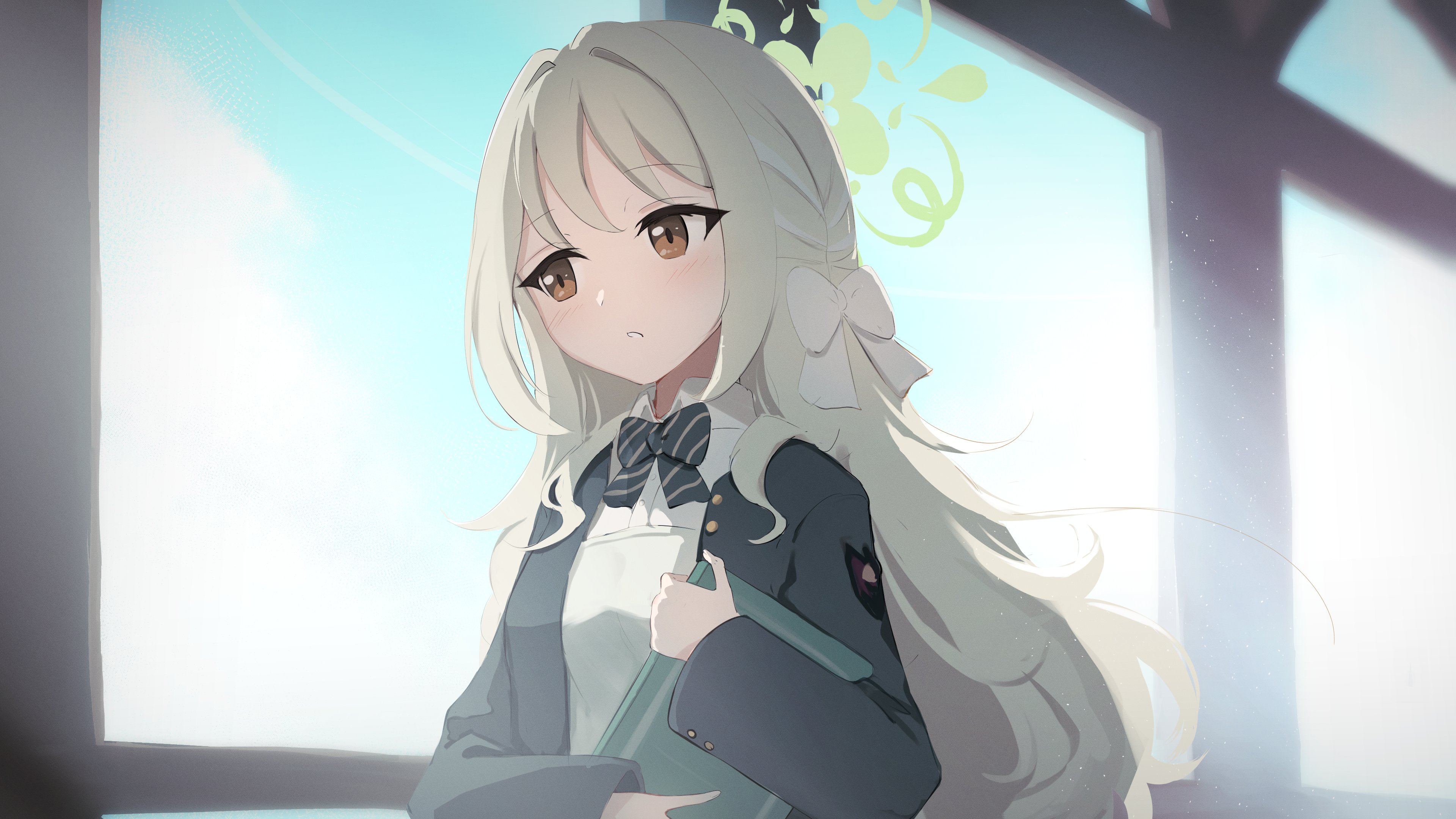 みよちゃんページです•ᴗ•ꕤ* みずの木 on X