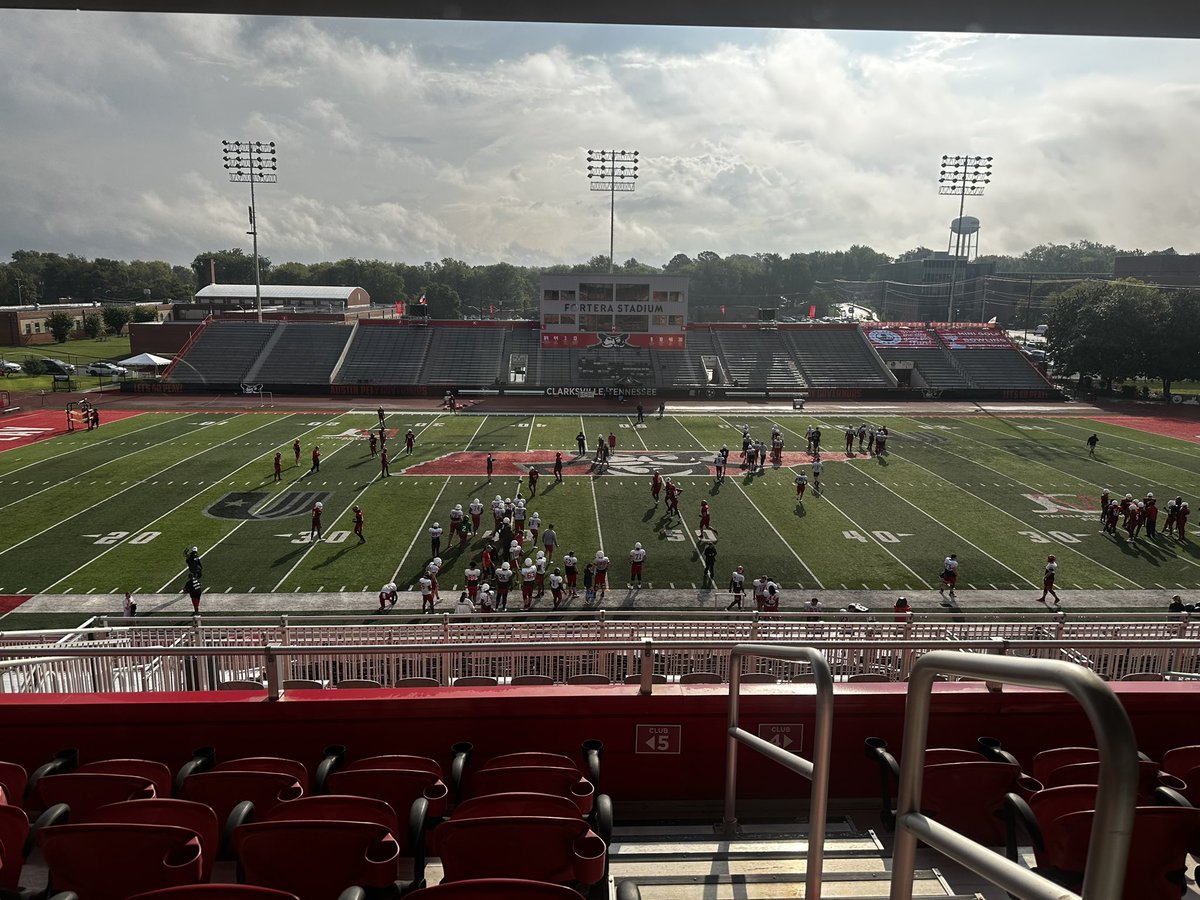 Early Learning Director, Dickson County Schools tweet media