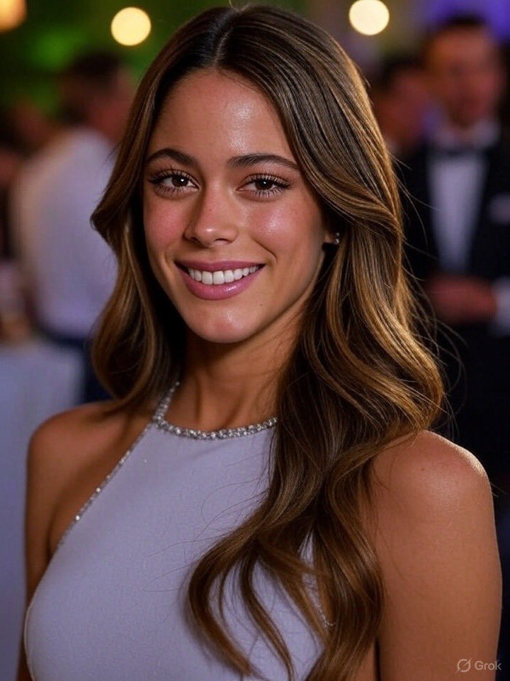 tinixarg_'s tweet photo. The best singer ever @TiniStoessel ❤️ https://t.co/93LKmKSm6I
