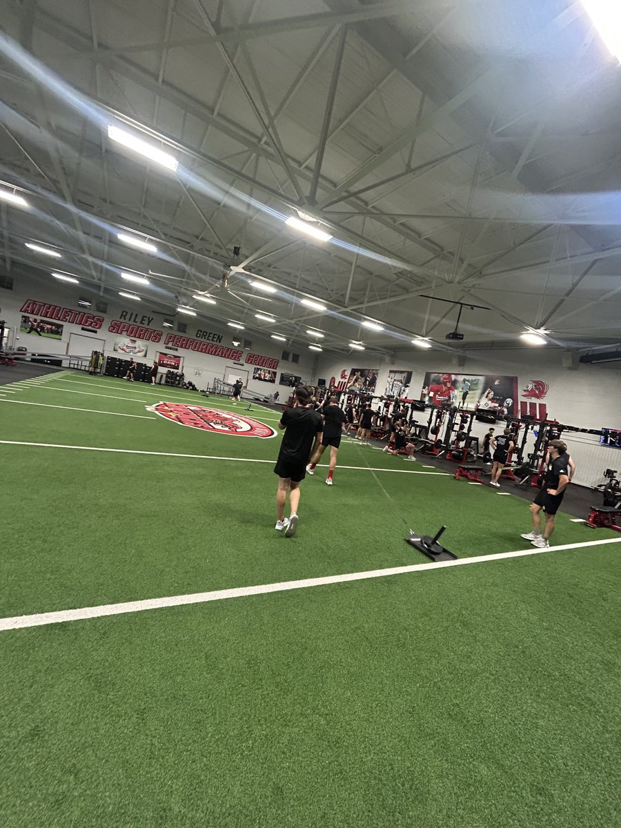 Anthony Silkwood (@silkwood_jax) on Twitter photo “Brilliance in the Basics”
Environment can be negatively contagious or positively Infectious “Brilliance in the Basics”
Environment can be negatively contagious or positively Infectious