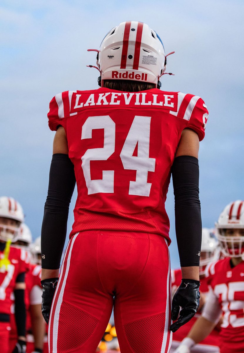 Check out my Highlights from Weeks 1-4‼️
<a href="/Coach_Bergy/">Brian Bergstrom</a> <a href="/CoachRobArmand/">Robert Armand</a> <a href="/CoachDKlieman/">Devin Klieman</a> <a href="/CoachWilk0/">Keaton Wilkerson</a> <a href="/coachstepps/">Travis Stepps</a> <a href="/CoachHupke/">Sean Hupke</a> <a href="/joshmanchigiah/">Josh Manchigiah</a> <a href="/CoachJCooper/">Jack Cooper</a> <a href="/CoachMonroe3/">Nick Monroe</a> <a href="/PrepRedzoneMN/">Prep Redzone Minnesota</a> 

hudl.com/video/3/180835…