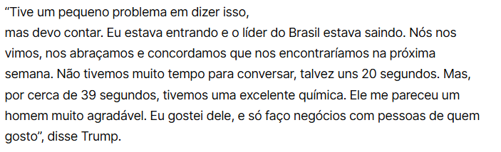 Alex , O Economista 🗒 tweet media