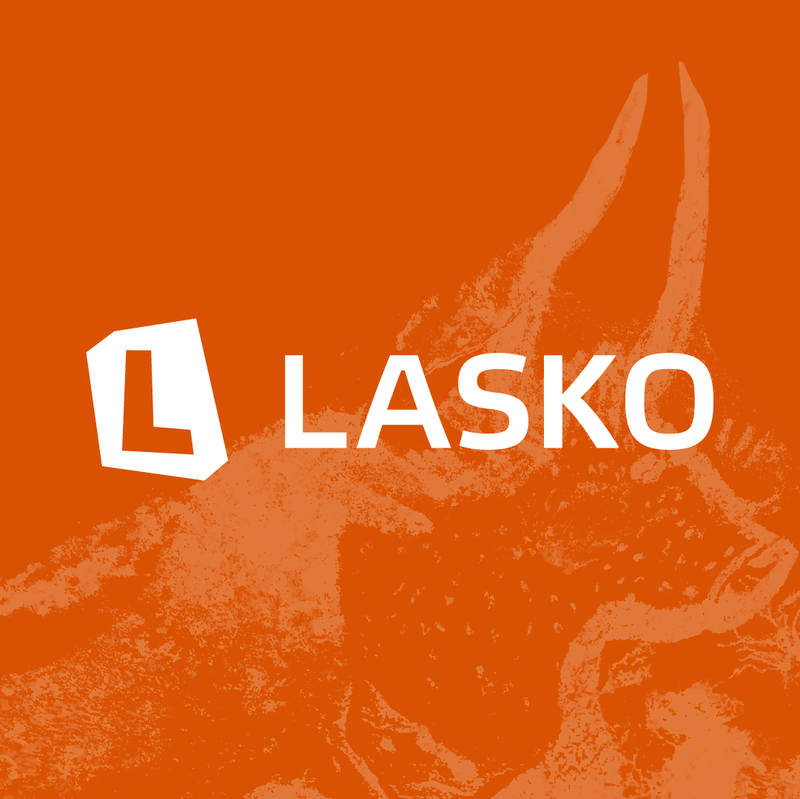 Telestai tweet media