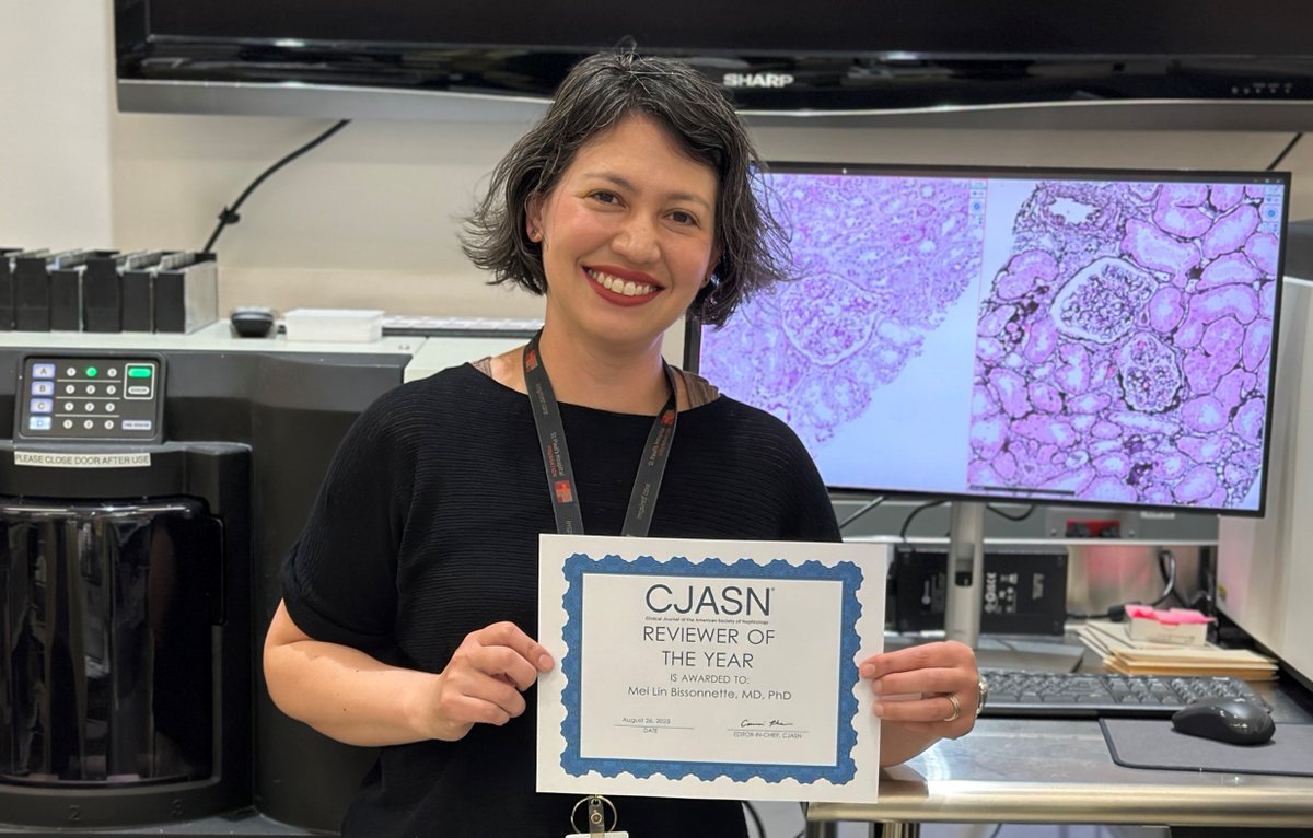 ASN Publications tweet media