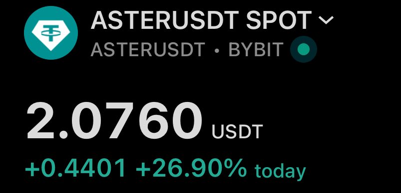 2.48B circulating market cap.

it’s still less than Pepe.

very free trade.