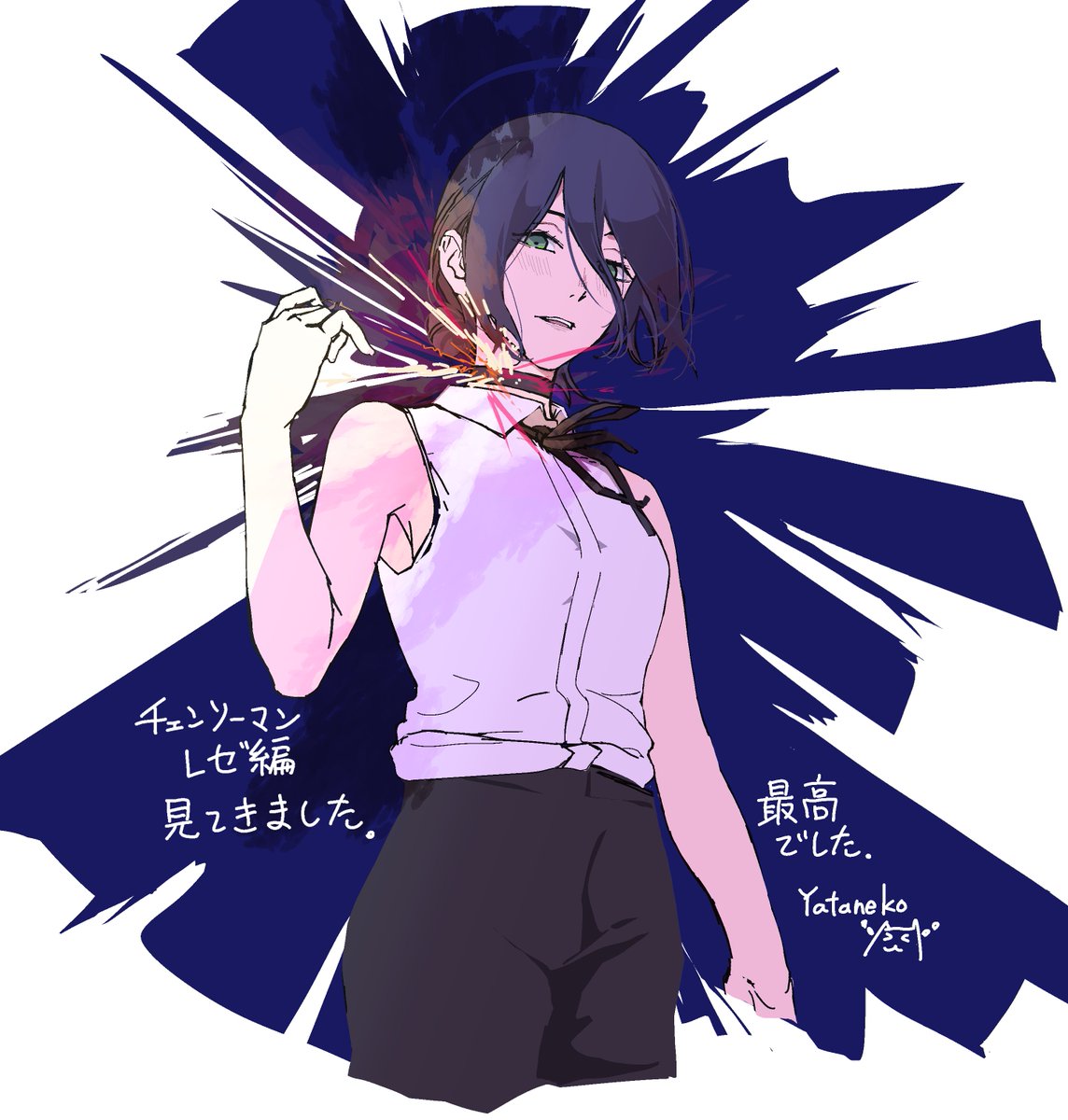 たく@1日目_東7_T13a (@taku1122) / X
