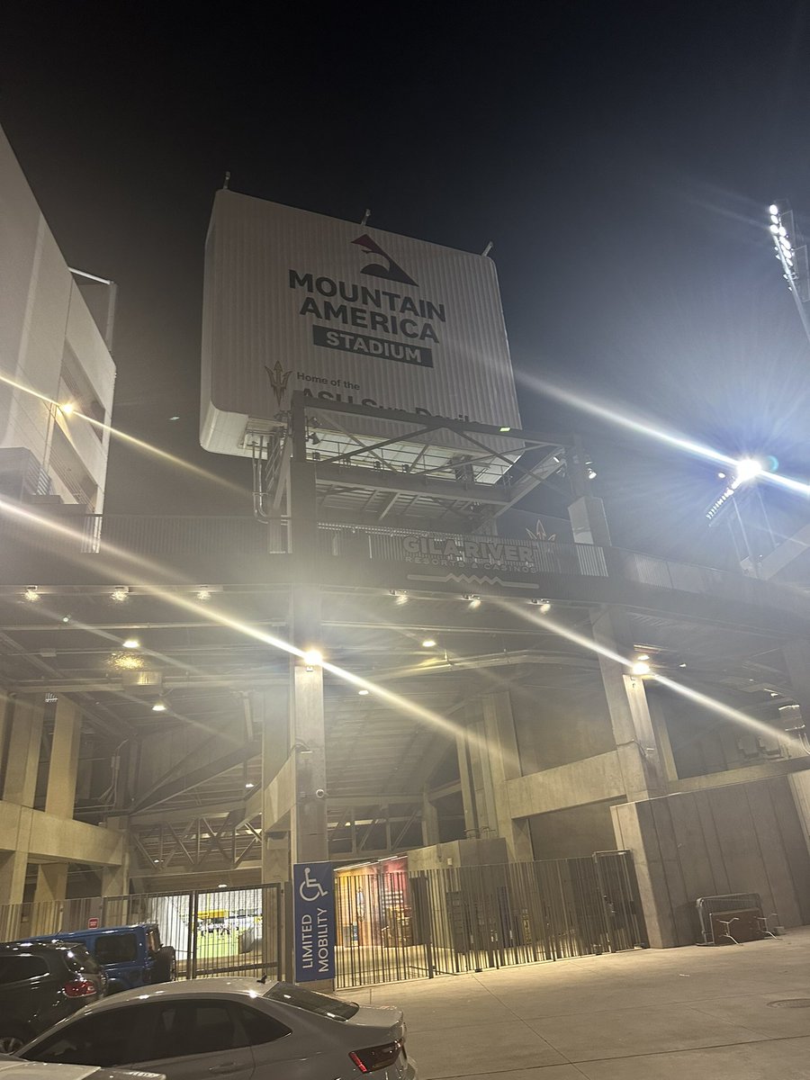 Lance Thonvold tweet media