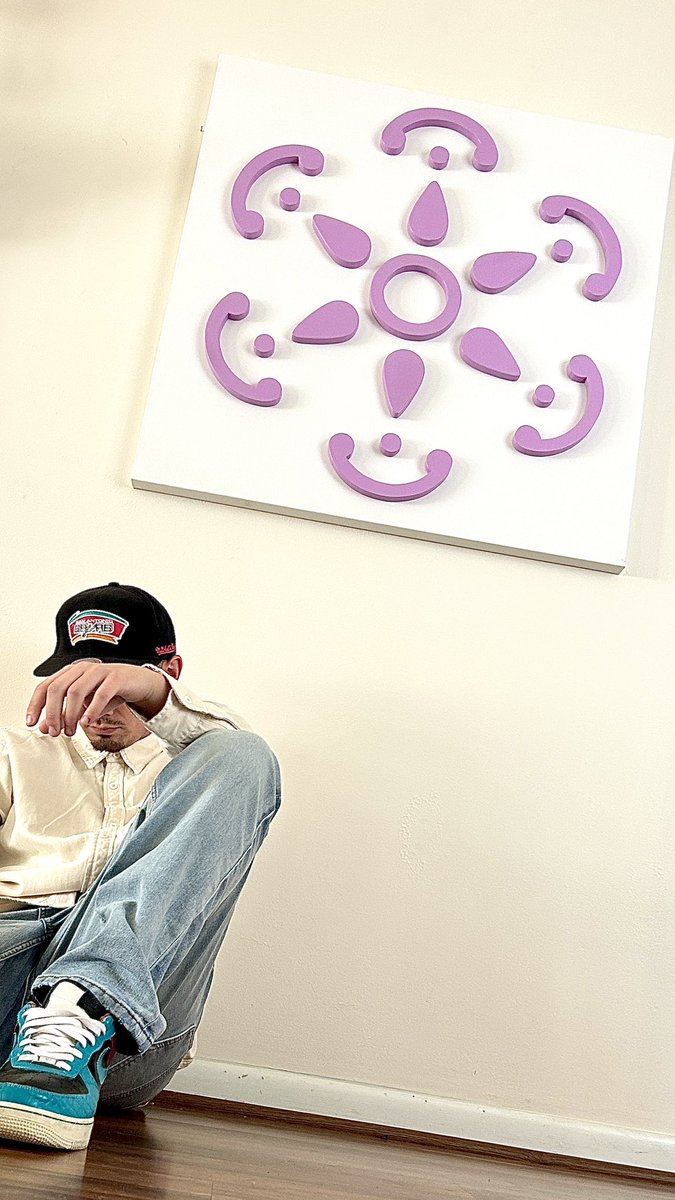 SHOEBOX (@imshoebox) on Twitter photo 