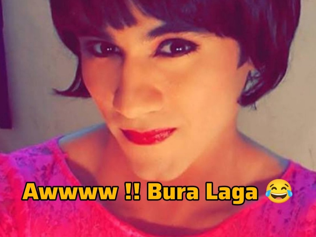 _TheFunOne__'s tweet image. look who is talking About Sexuality...

nd he is Saying  Lachkila To Baseer 😭

Mithaii -SHEK {-🧠} 🤡

#BaseerAli • #Bahana
#BiggBoss19 • #BB19