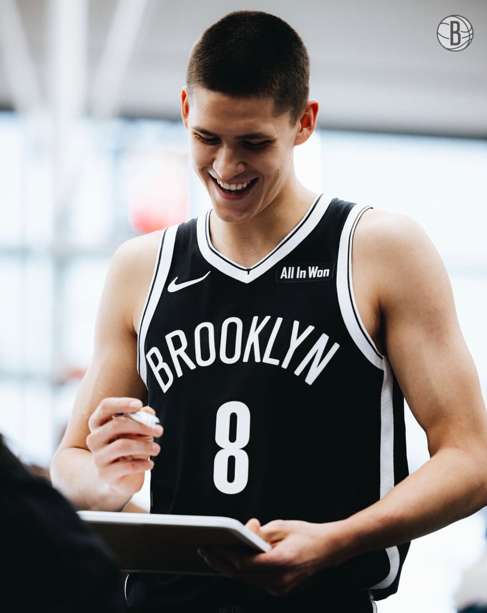 Happy media day everyone :) 📸 Here’s some pics of the rooks