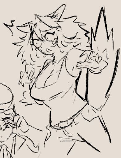 d🔞 (@daggarsicar) on Twitter photo 