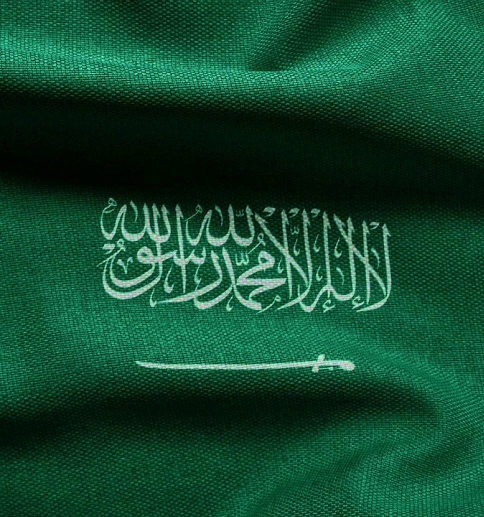 اليوم الوطني السعودي 🇸🇦 الحمد لله على نعمة وطني الغالي.
دام عزك يا وطن 🇸🇦💚

 #اليوم_الوطني_السعودي95