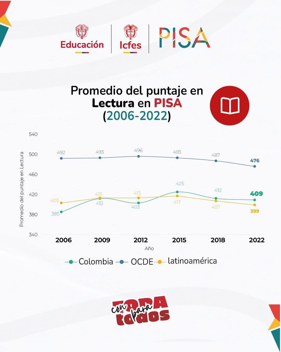 GraceDaz4 tweet media