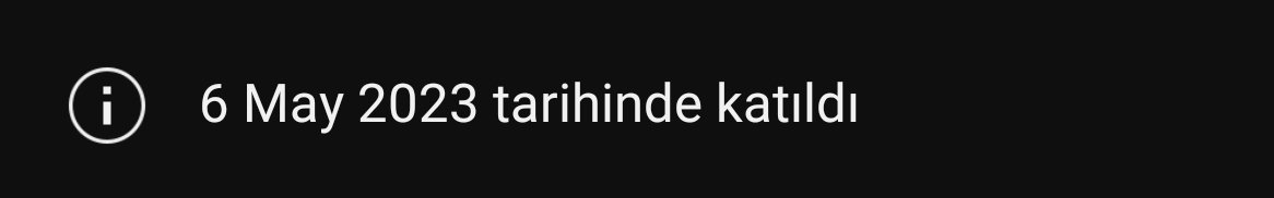 Aylık 5 bin lira engelli maaşı alıyorum. 2 yılda YouTube’dan toplamda 5 bin lira civarı gelir elde etmişim. O parayı çeksem, maaşım kesilecek, üstüne vergi cezası yiyeceğim. Çekmesem, aldığım maaş medikal ihtiyaçlarıma bile yetmiyor. Sistem bana açıkça diyor ki: ‘Ya sus, ya
