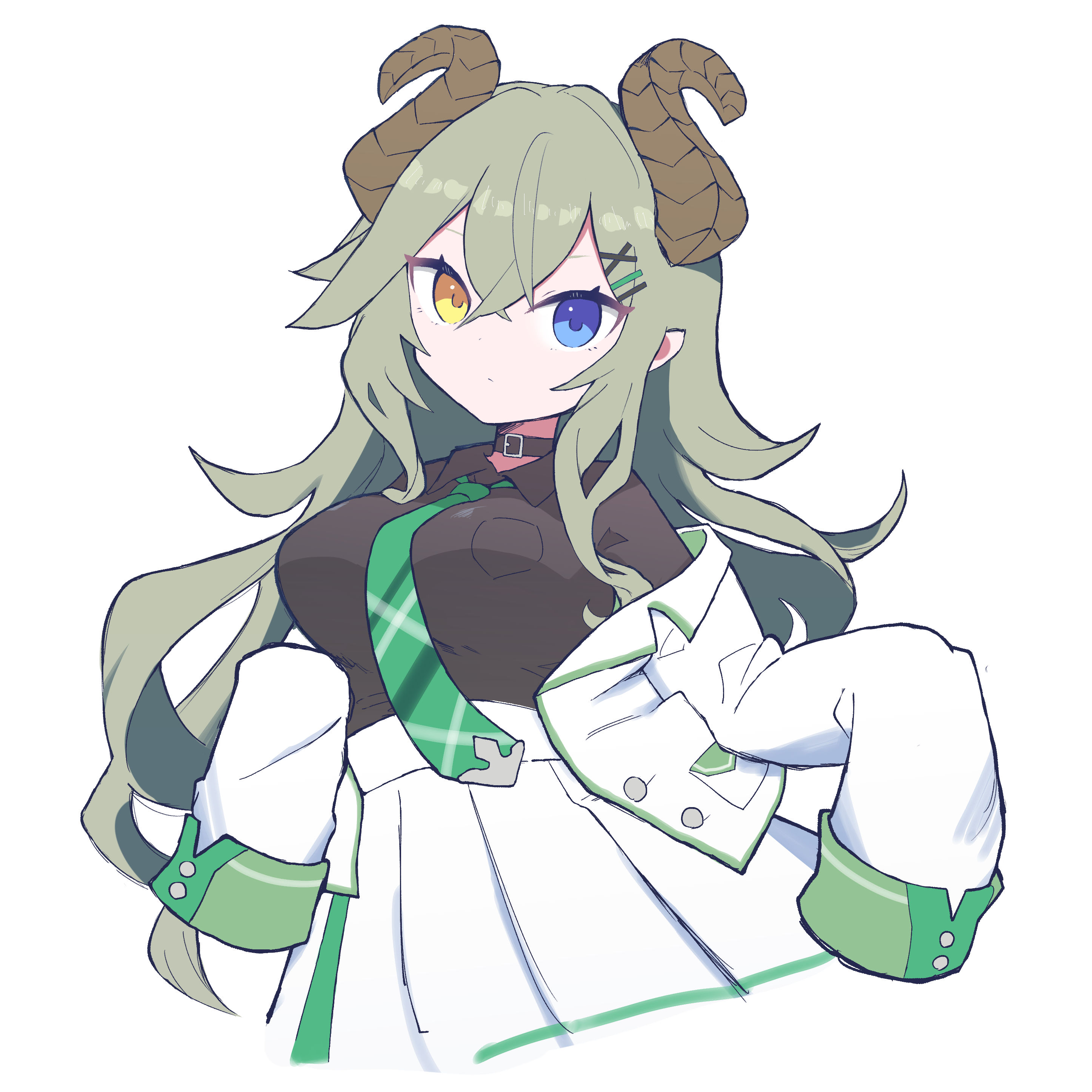 龍漸鬼ゼロ on X: 