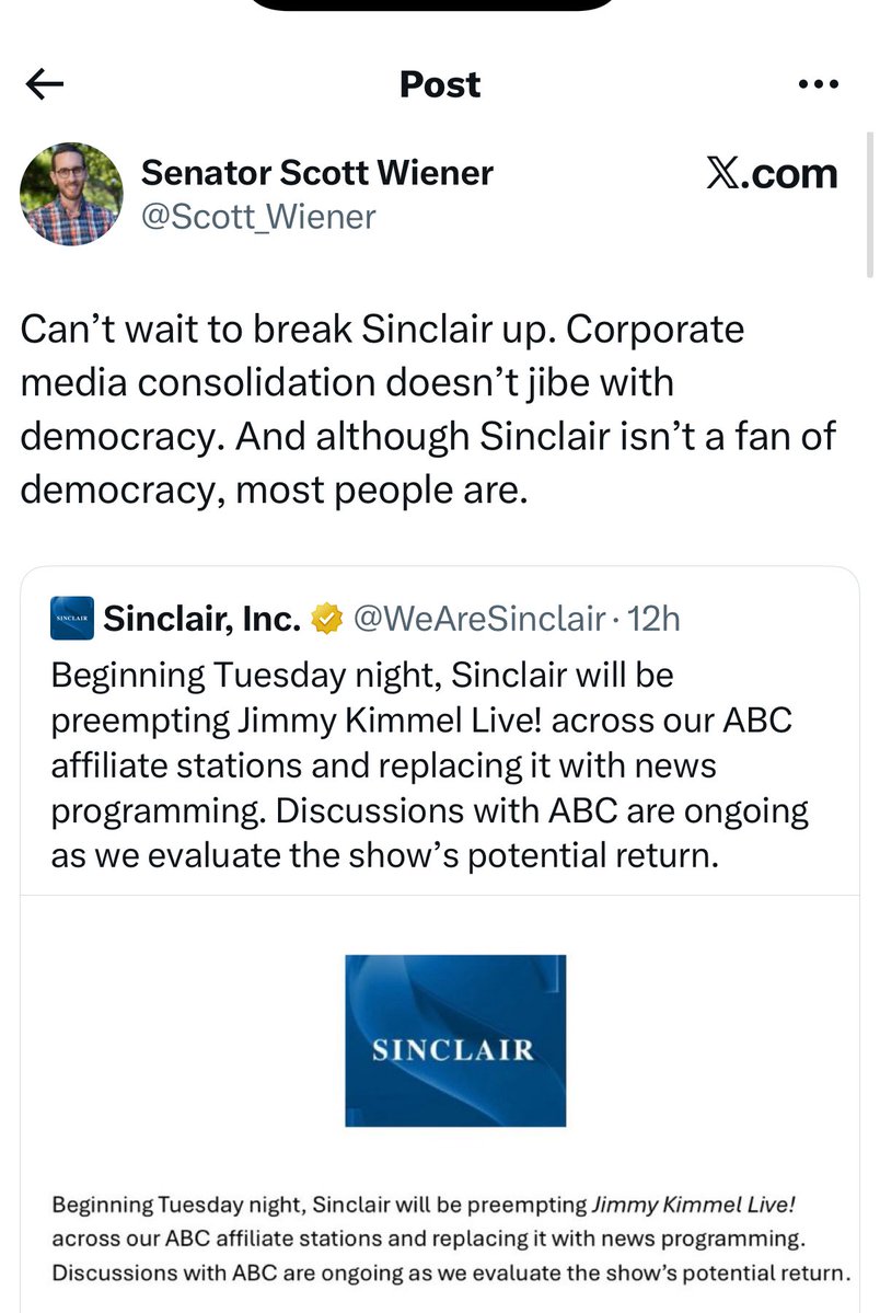 Tweet media one