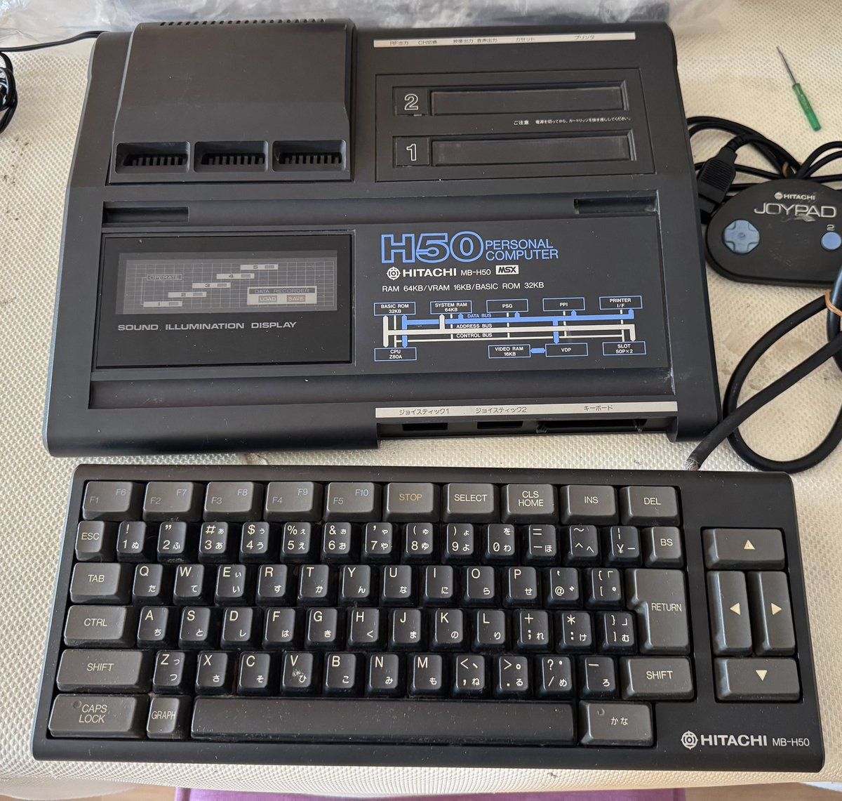 その他 MSX maxresdefault.jpg?sqp=-