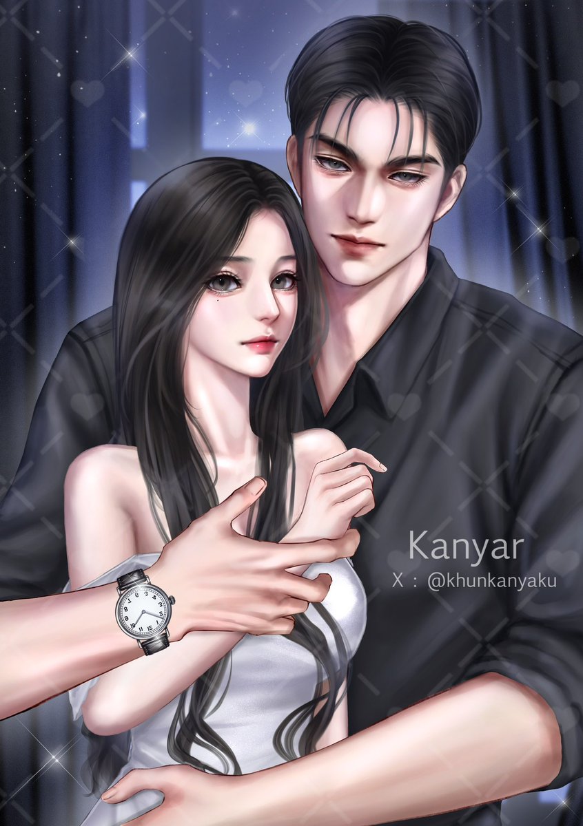 Pls rt  ฝากรีหน่อยนะคะ💖🙇🏻‍♀️

ปกสำเร็จชญ💙🤍

ราคา 3800 บาท รวมเชิงพาณิชย์ 
-เปลี่ยนสีผม/ตาได้ค่ะ

จองใต้โพส/dm ได้เลยค่ะ💌

ขนาด A4  400 dpi 
ไฟล์ : png ,พื้นใส

#ปกนิยายสำเร็จรูป #ปกนิยายสําเร็จ #ปกสำเร็จ #ปกebook #ปกนิยาย #สายผลิตปก