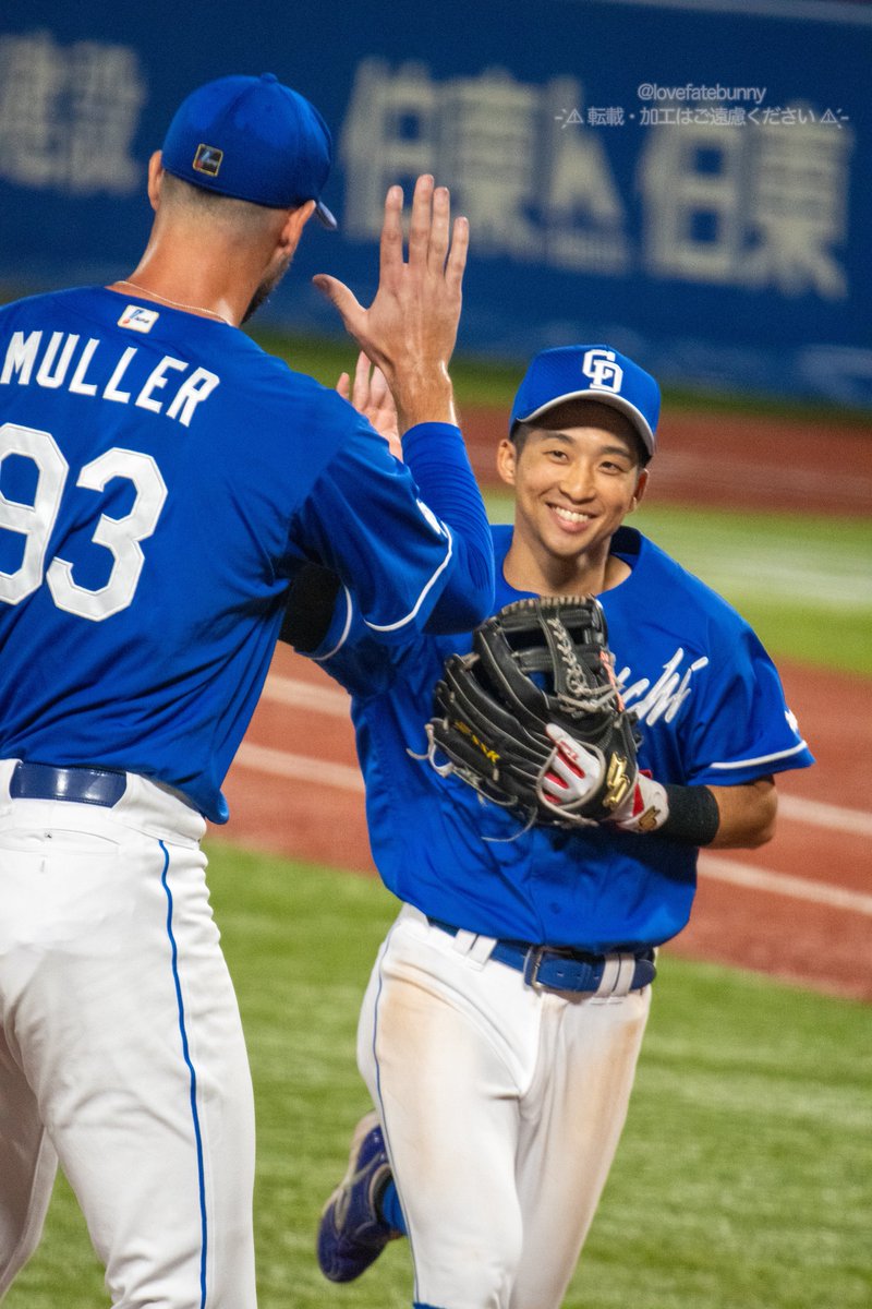 田中幹也