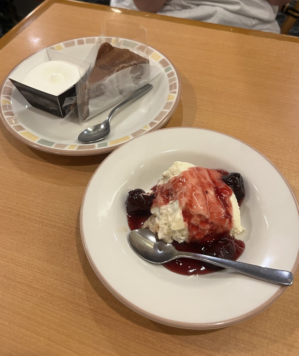 ゆず丸 ゆゆ丸 (@yuyumaru1911): 