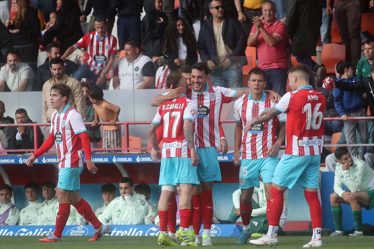 At home +3🧠⚽️