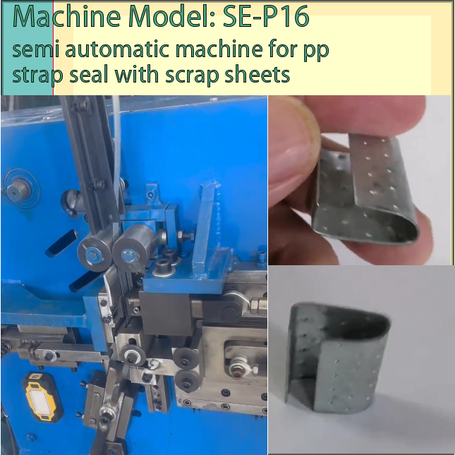 MakeStrapSeal's tweet photo. https://t.co/2HALMucv6e