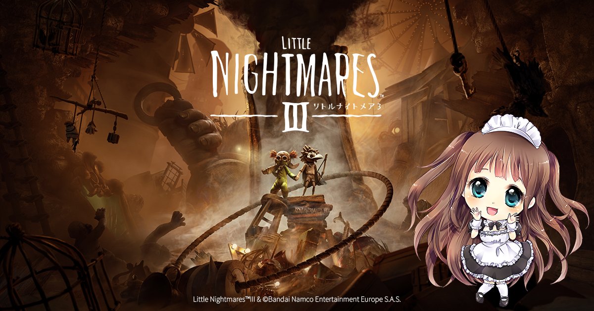 ももこ ✿⋆* (@momoko_1031) / Posts / X