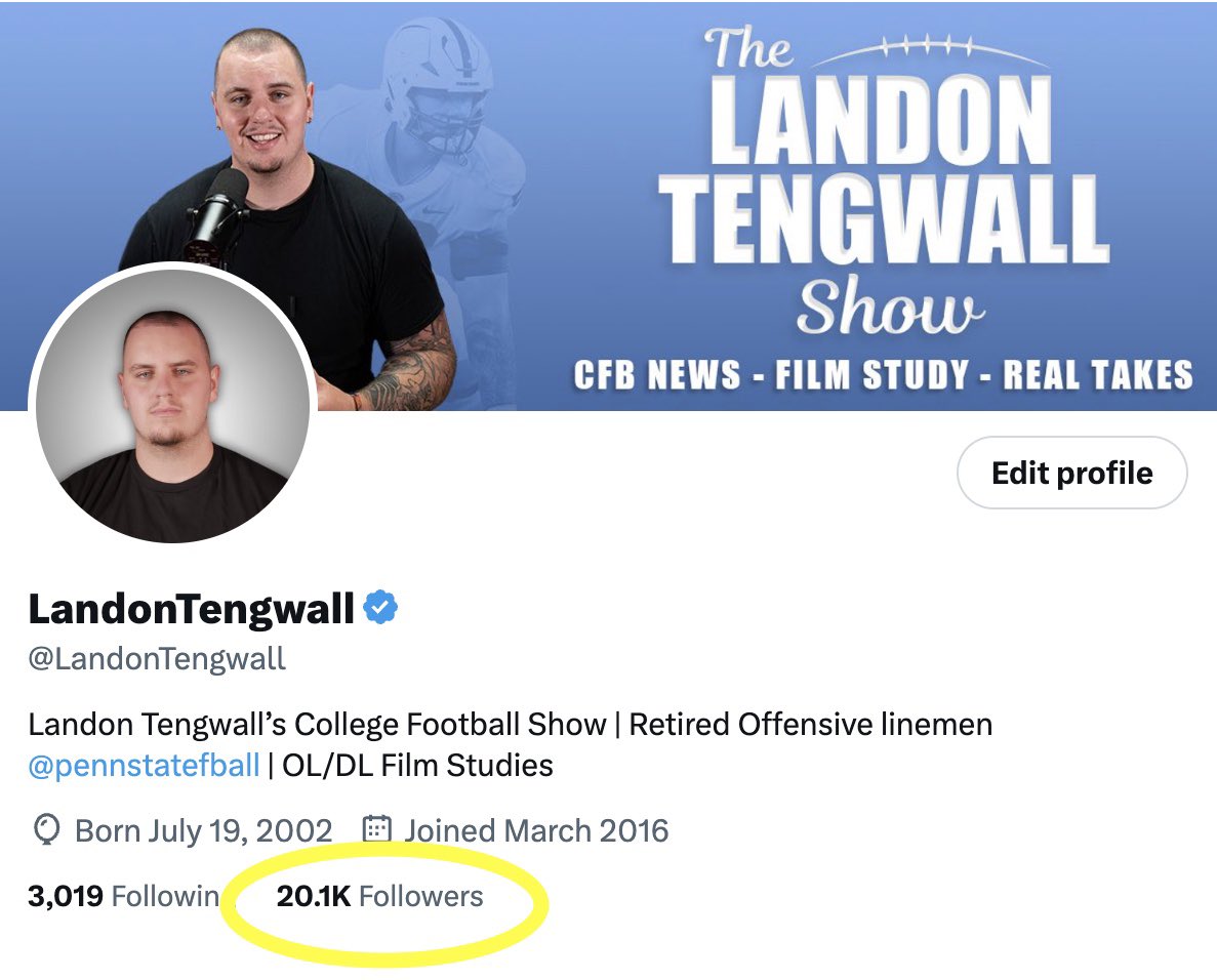 LandonTengwall tweet media