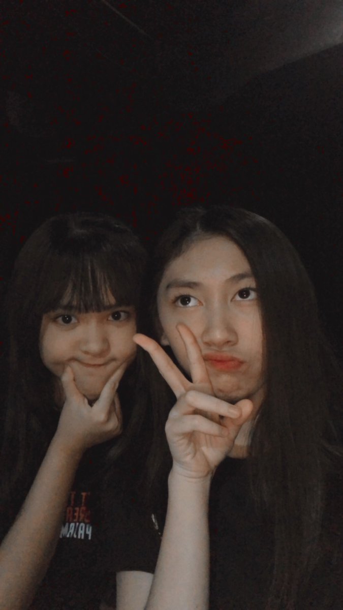 Habede ci Jessi <a href="/C_JessiJKT48/">Jessica Chandra</a> 
#A20maKlasik
#ꦗꦺꦱ꧀ꦱꦶꦏ_ꦕ꧀ꦲꦤ꧀ꦢ꧀ꦫ