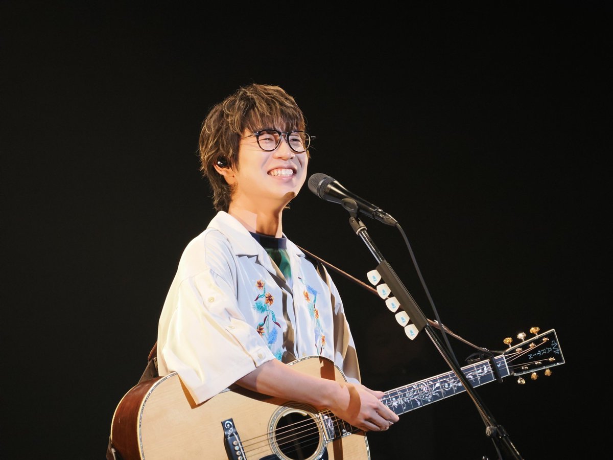 川崎鷹也　チェキ 川崎鷹也スタッフ on X: 