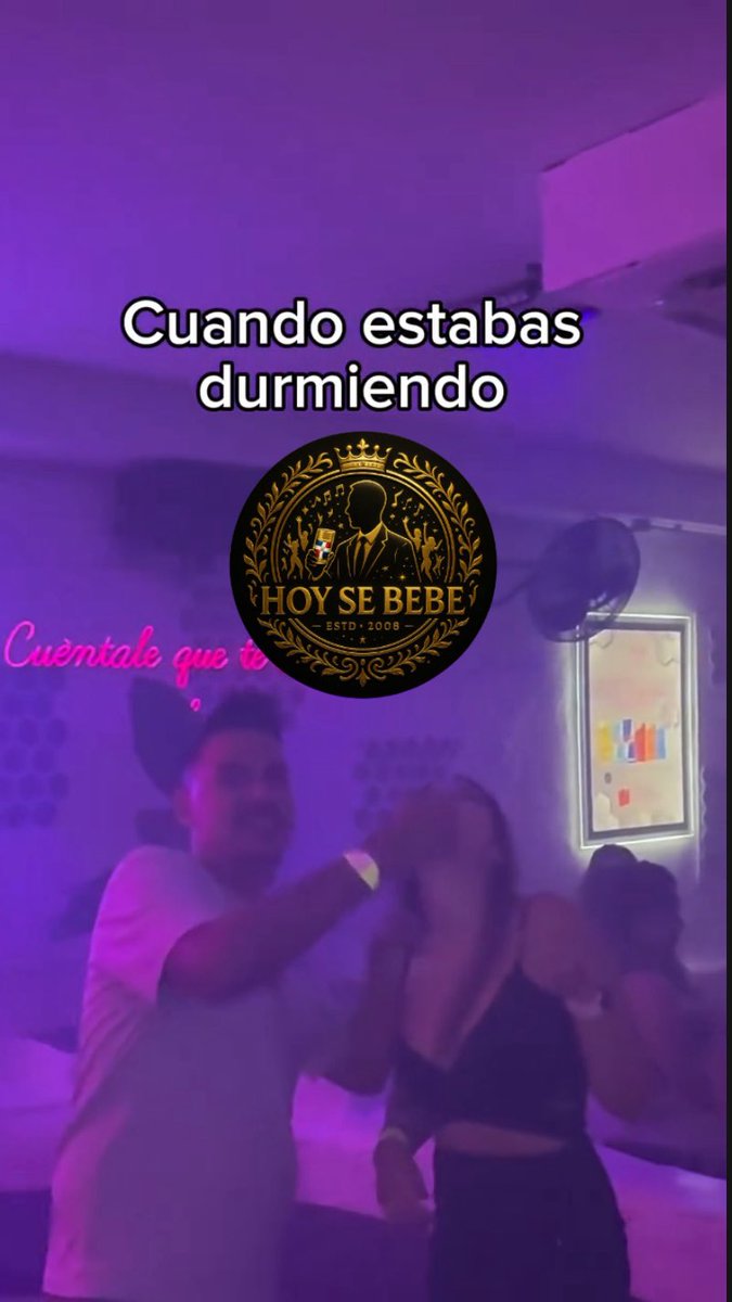 El Mentiroso 🤥🤣😂
VER EL VIDEO AQUÍ 👉🏻 facebook.com/share/r/1E2peB…