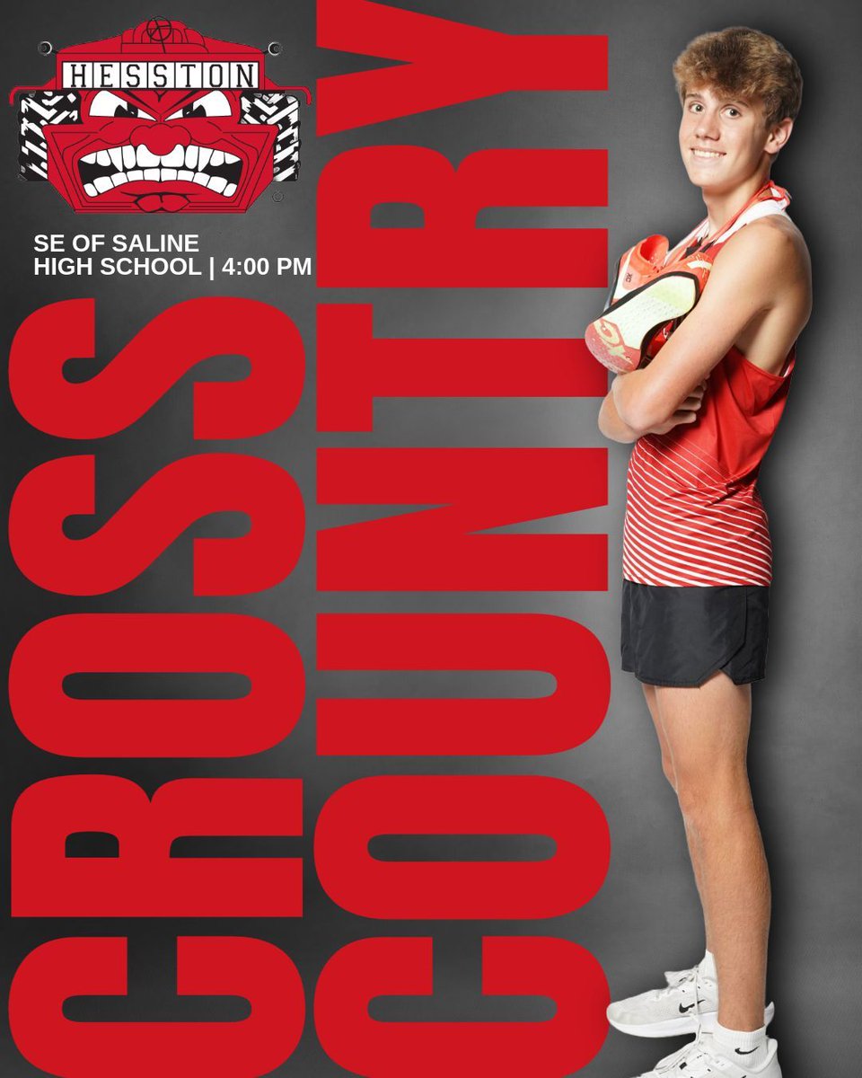 Swather Sports Network (@sportsswather) on Twitter photo 