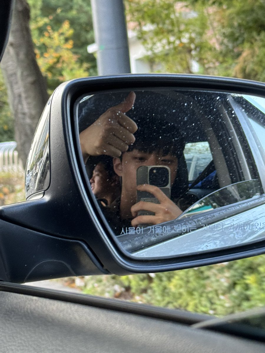 학생 예비군이 끝이라니 ㅜ