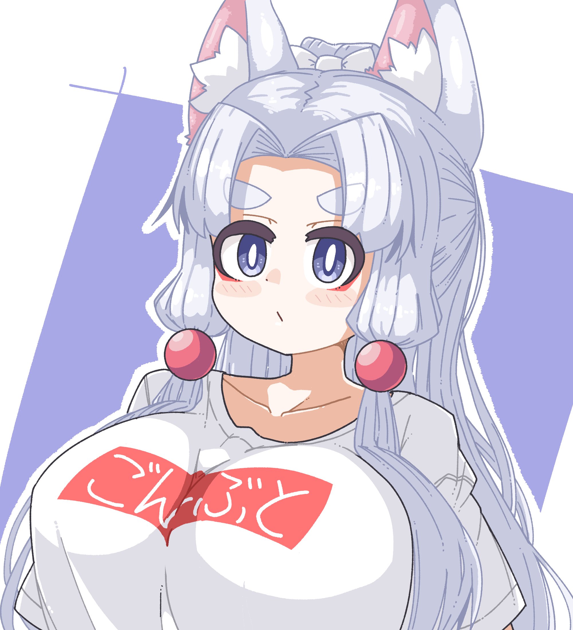 *きりたんぽ*様♡ありがとうございます♡ AIきりたんぽ on X: 